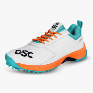 DSC Cricket Spike Shoes