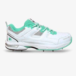 Multifunction Cricket Spike Shoes