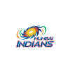 Logo Of IPL 2023 Team of Mumbai Indians