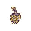 Logo Of IPL 2023 Team of Kolkata Knight Riders