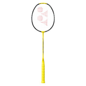 yonex nanoflare 1000z badminton racket