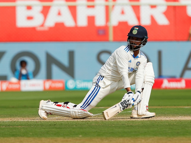 AB De Villiers Backs Rajat Patidar to Retain Place in Indian Test Team