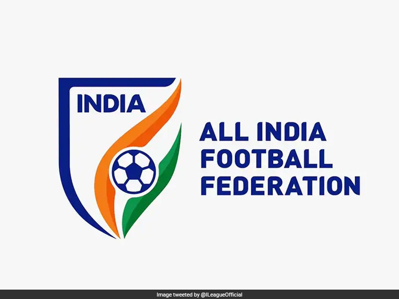 AIFF Employee Alleges Harassment, ICC Meets to Discuss