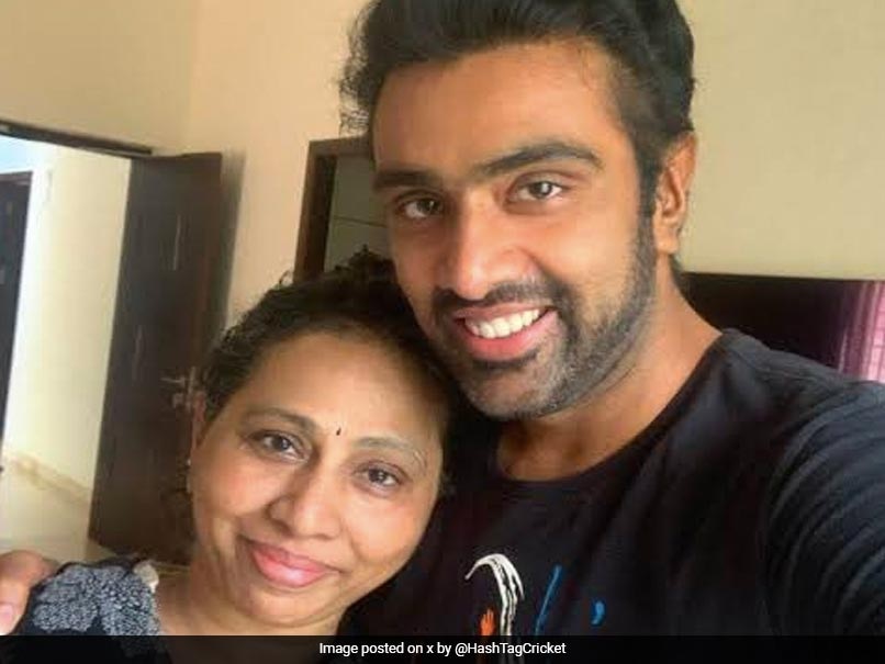 Ashwin's 500th Test Wicket Overshadowed by Family Emergency
