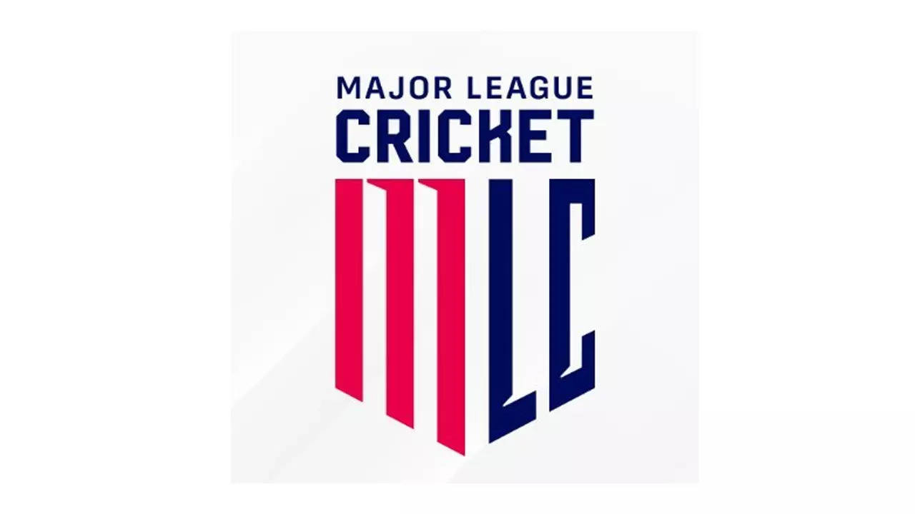 Cognizant Becomes Title Sponsor of Major League Cricket, Fueling Growth of Cricket in America