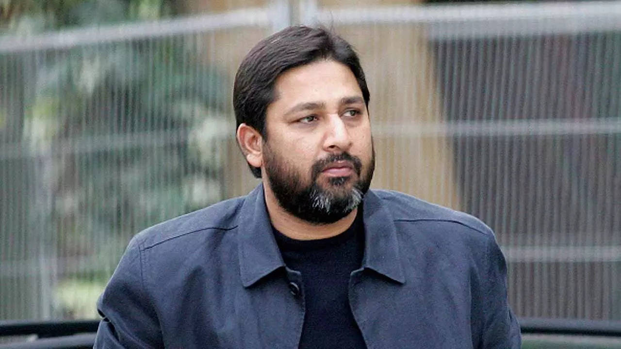 Inzamam Slams PCB for Targeting Hafeez, Calls for Respect for Former Players