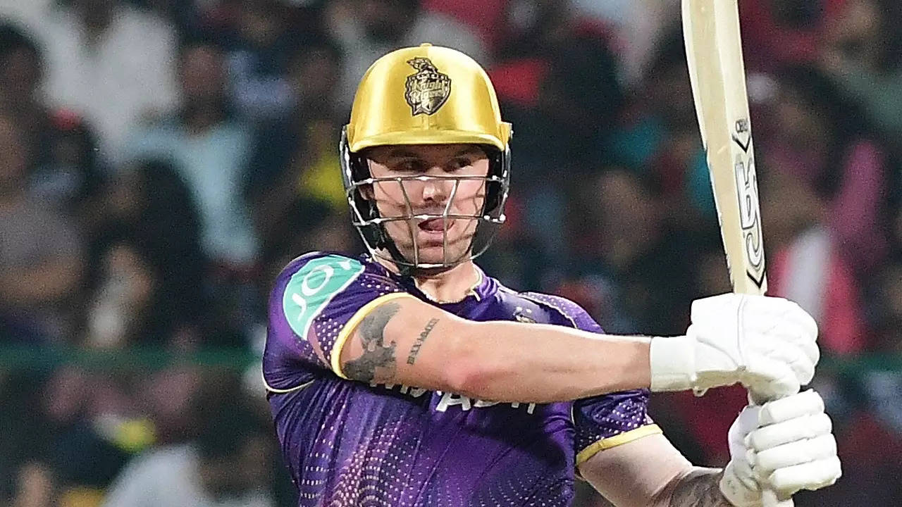 Jason Roy Withdraws from IPL 2024 to Reunite with Family