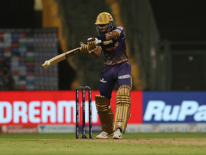 Kolkata Knight Riders Aim for Redemption in IPL 2024 with Starc Acquisition