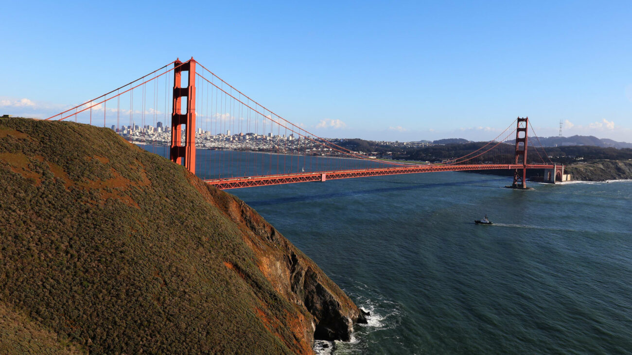San Francisco to Host Laver Cup in 2025, Bringing Tennis Elite Together