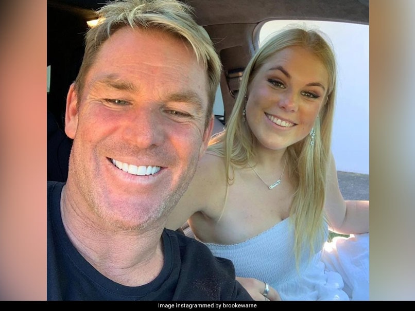Shane Warne: Two Years of Absence, Enduring Legacy
