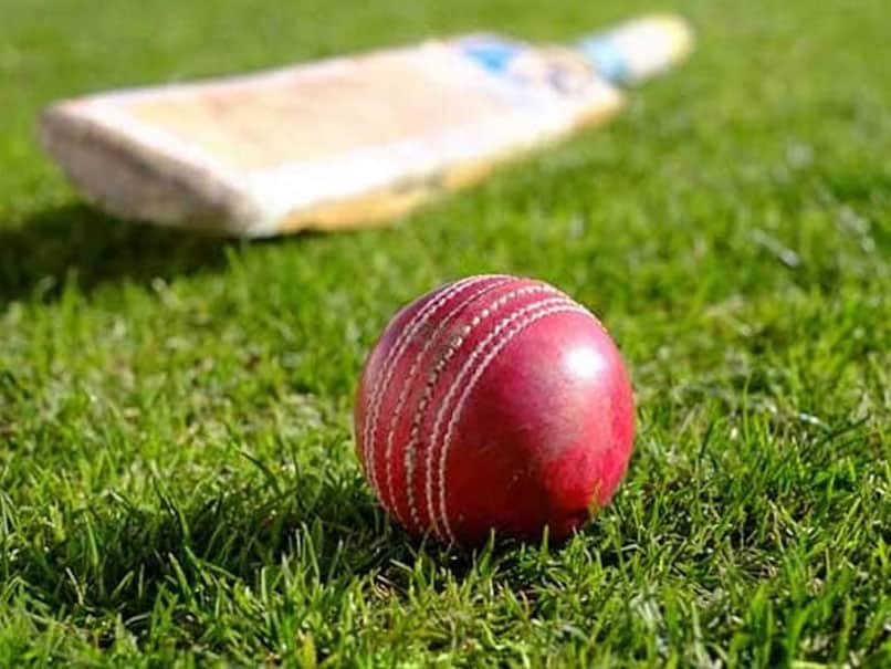 Cricket Team Manager Indicted for Match-Fixing in Legend Cricket League