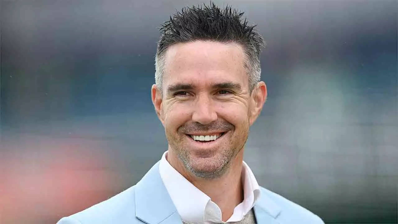 Kevin Pietersen's Switch-Hit: Innovation and Controversy in Cricket