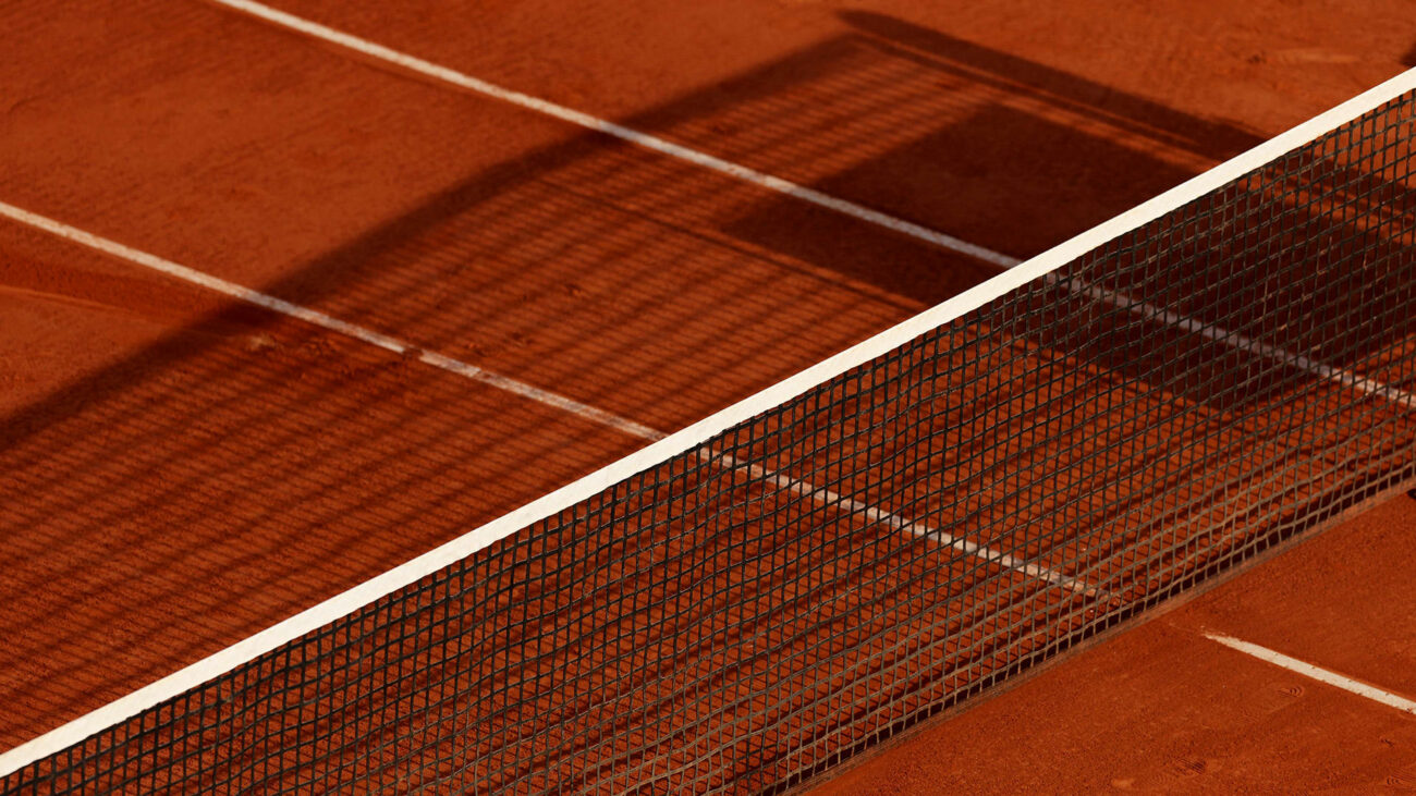 Tennis Channel Appoints First Europe-Based Executive to Lead German Expansion