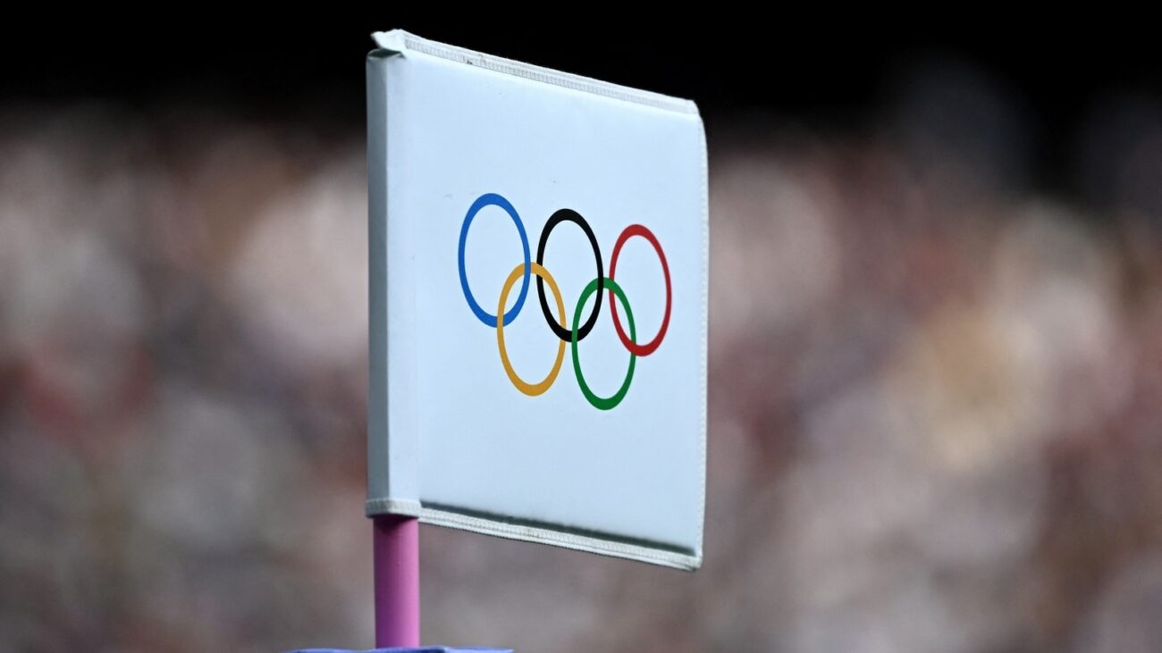 Iraqi Judoka Fails First Doping Test of Paris 2024 Olympics