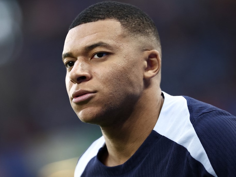 Kylian Mbappe Acquires Majority Stake in Ligue 2 Club Caen