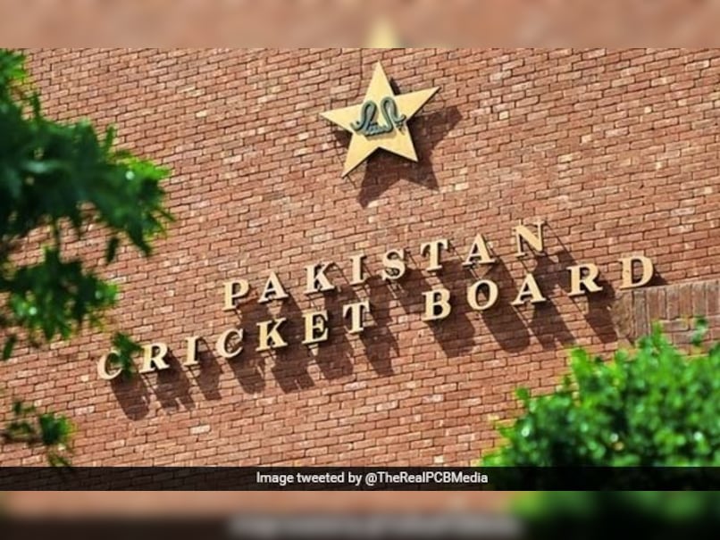 PCB Prioritizes Exposure for Backup Players with International Matches