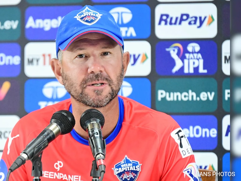 Punjab Kings to Replace Trevor Bayliss with Indian Coach