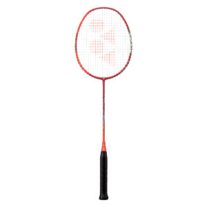 Yonex Astrox 01 Ability Badminton Racket