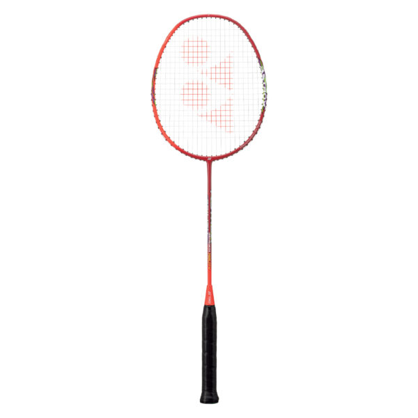 Yonex Astrox 01 Ability Badminton Racket