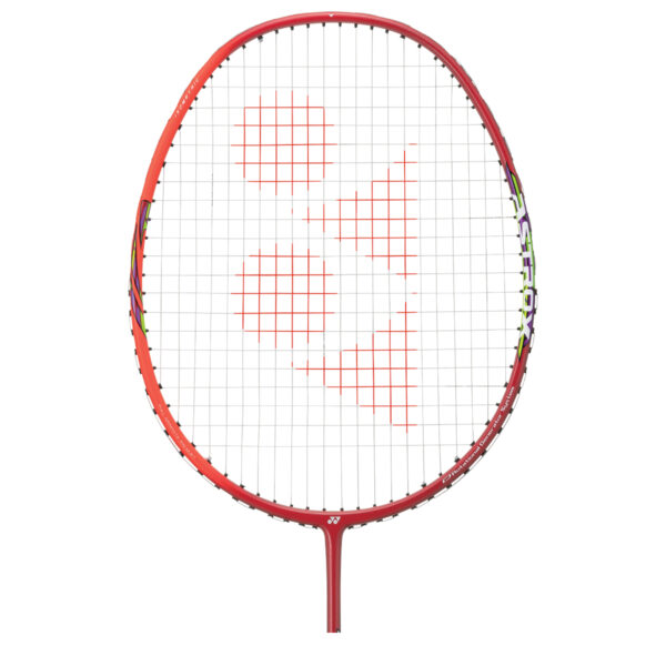 Yonex Astrox 01 Ability Badminton Racket