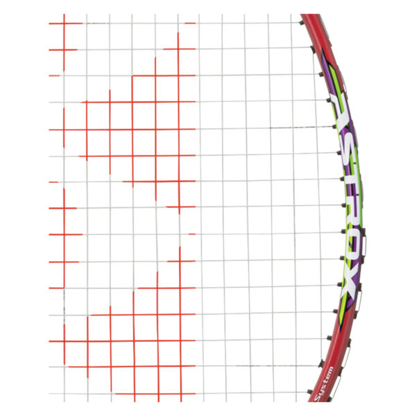 Yonex Astrox 01 Ability Badminton Racket