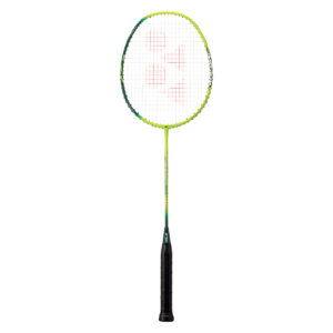 Yonex Astrox 01 Feel Badminton Racket