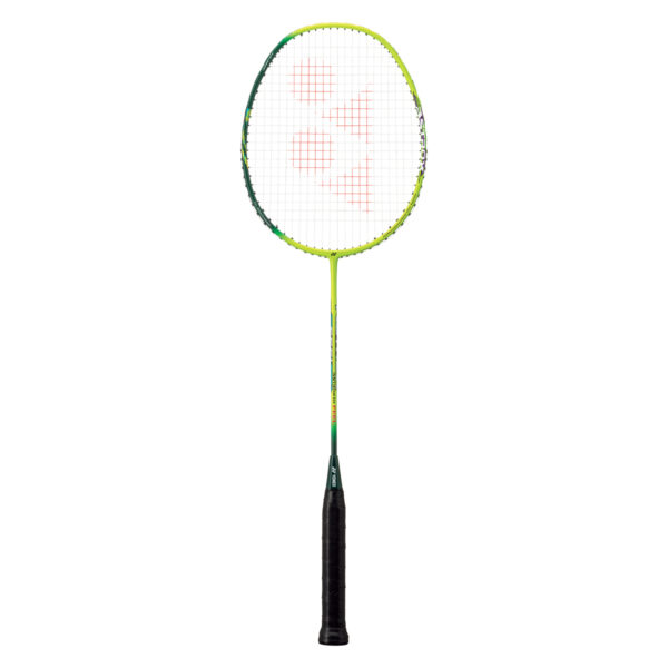 Yonex Astrox 01 Feel Badminton Racket