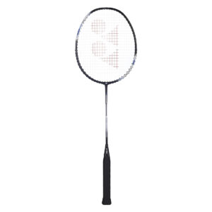 Yonex Astrox Attack 9 Badminton Racket Black