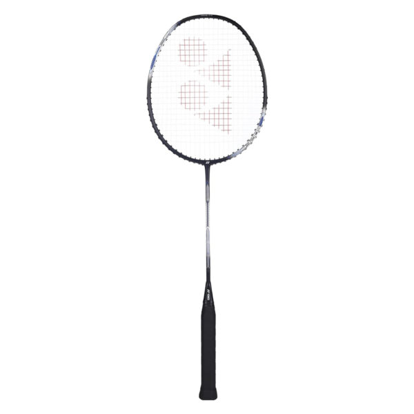 Yonex Astrox Attack 9 Badminton Racket Black