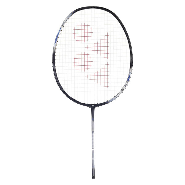 Yonex Astrox Attack 9 Badminton Racket Black