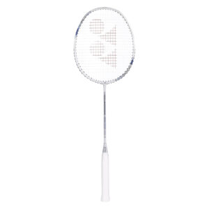 Yonex Astrox Attack 9 Badminton Racket Pearl White