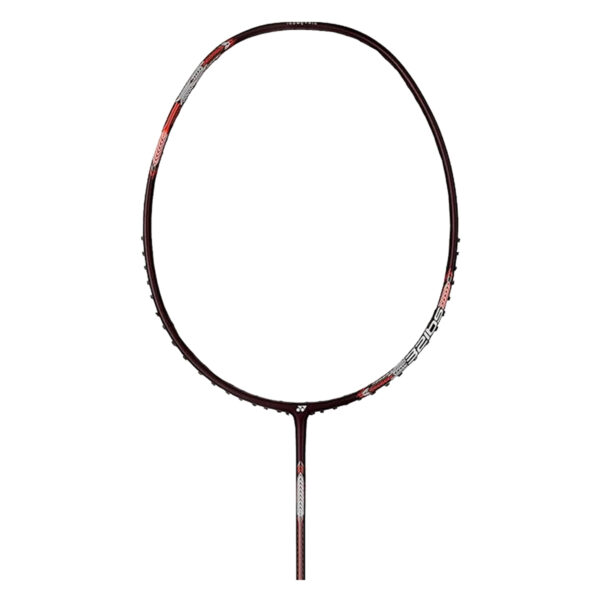 Yonex Astrox Attack 9 Badminton Racket Purple