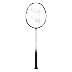 Yonex Astrox Attack 9 Badminton Racket Purple