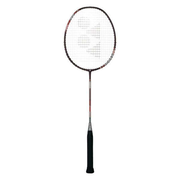 Yonex Astrox Attack 9 Badminton Racket Purple