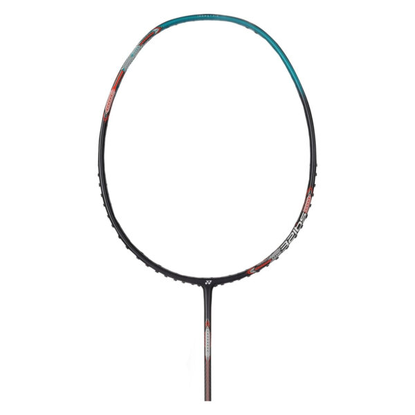 Yonex Astrox Attack 9 Badminton Racket Turquoise Green