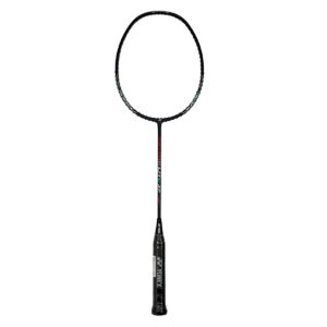 Yonex Astrox Lite 37i Badminton Racket