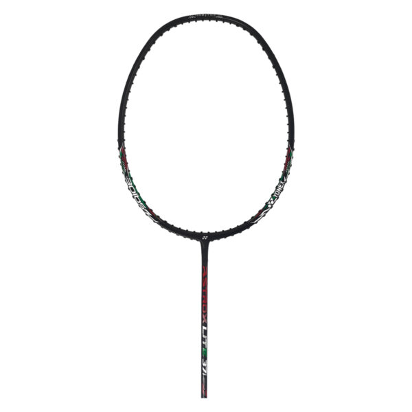 Yonex Astrox Lite 37i Badminton Racket