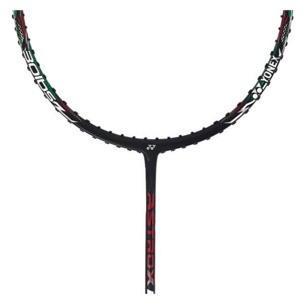 Yonex Astrox Lite 37i Badminton Racket