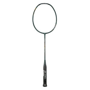 Yonex Astrox Lite 43i Badminton Racket