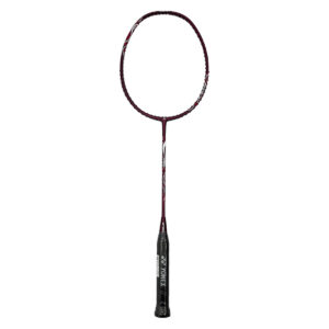 Yonex Astrox Lite 45i Badminton Racket