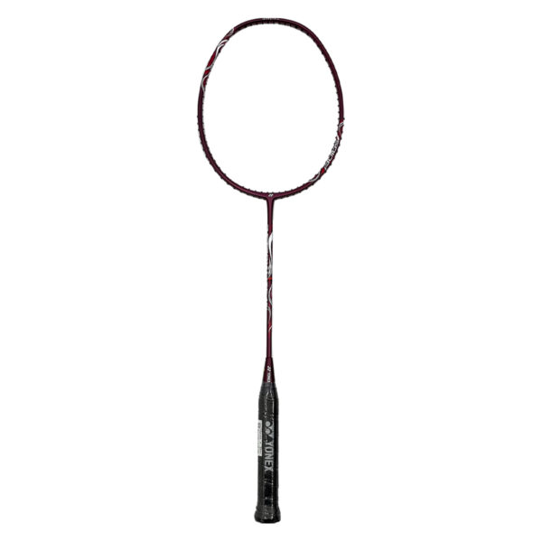 Yonex Astrox Lite 45i Badminton Racket