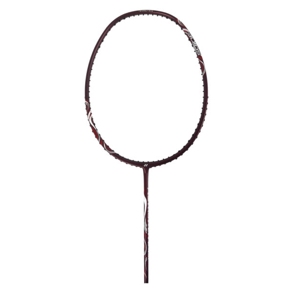 Yonex Astrox Lite 45i Badminton Racket