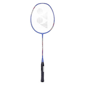 Yonex Voltric Lite 35i Badminton Racket