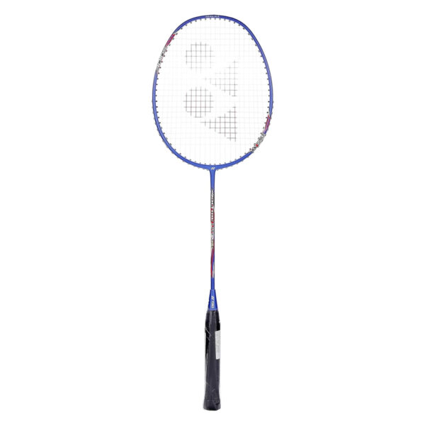 Yonex Voltric Lite 35i Badminton Racket