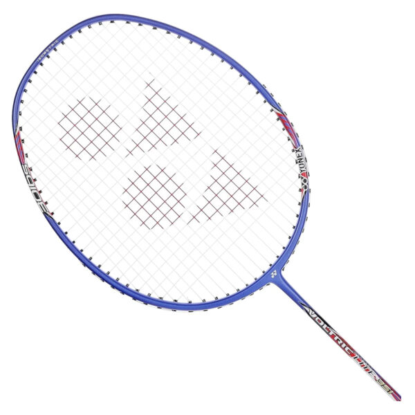 Yonex Voltric Lite 35i Badminton Racket