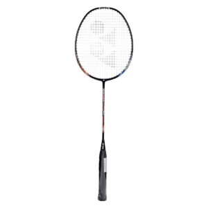 Yonex Voltric Lite 40i Badminton Racket