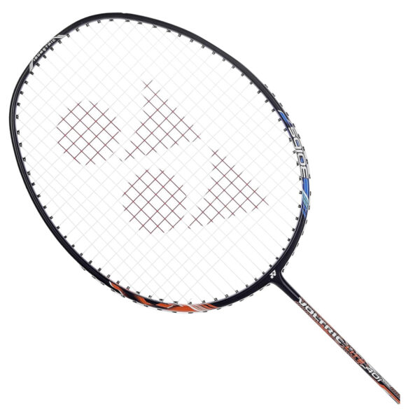 Yonex Voltric Lite 40i Badminton Racket