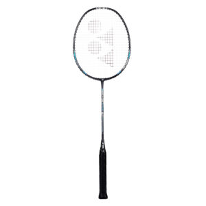 Yonex Voltric Lite 47i Badminton Racket