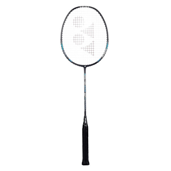 Yonex Voltric Lite 47i Badminton Racket