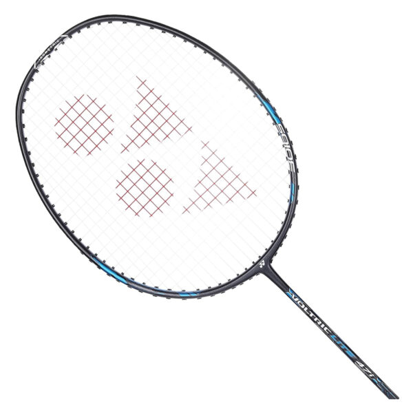 Yonex Voltric Lite 47i Badminton Racket